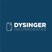 Dysinger