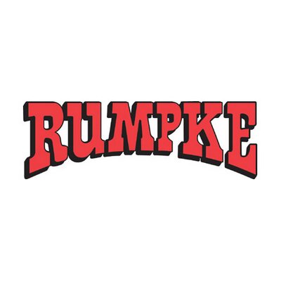 Rumpke