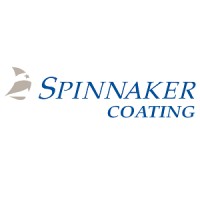 Spinnaker Coating