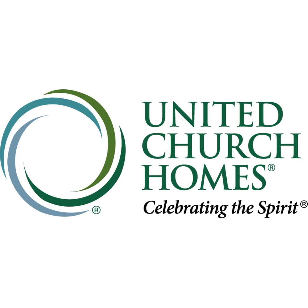 United Church Homes