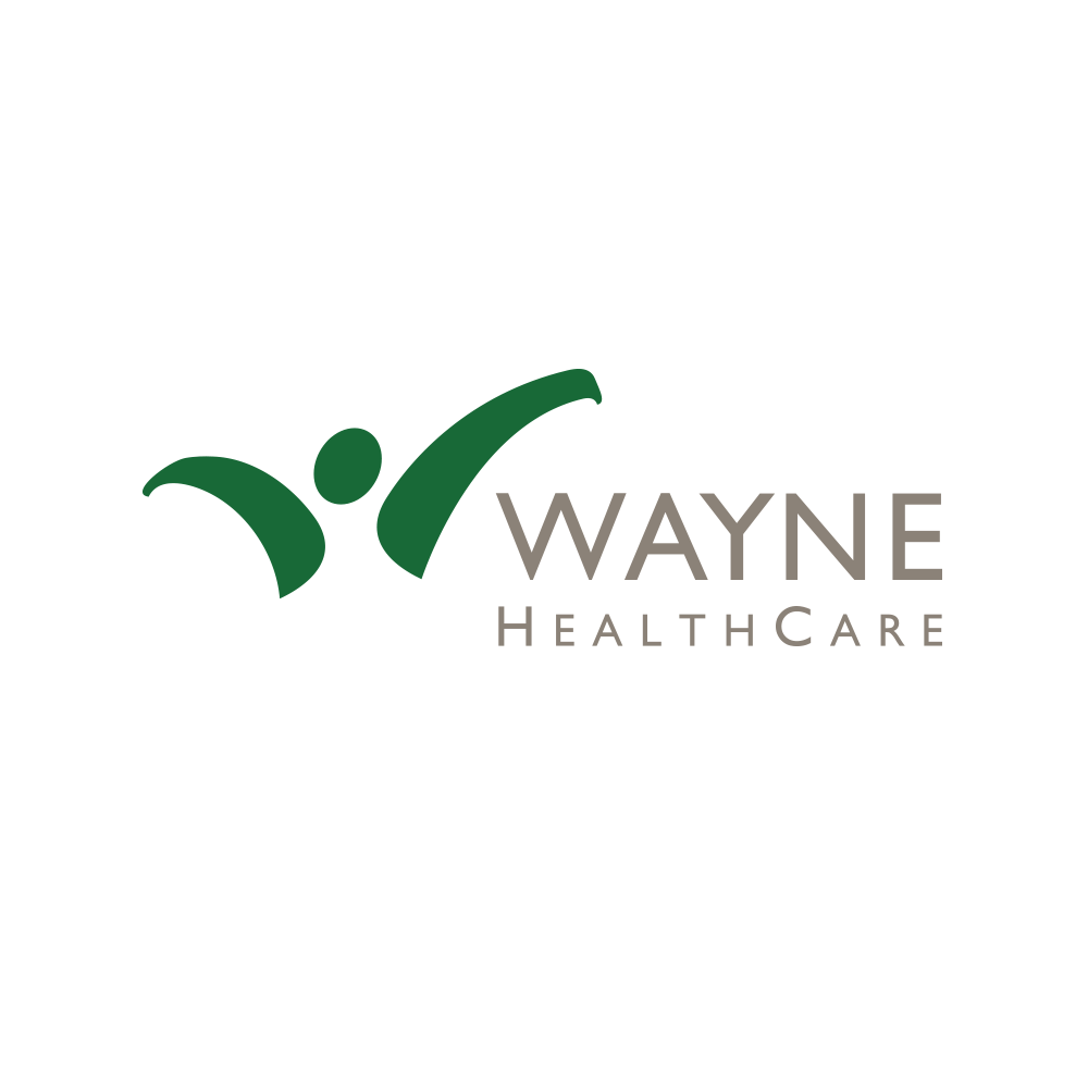 Wayne Healthcare